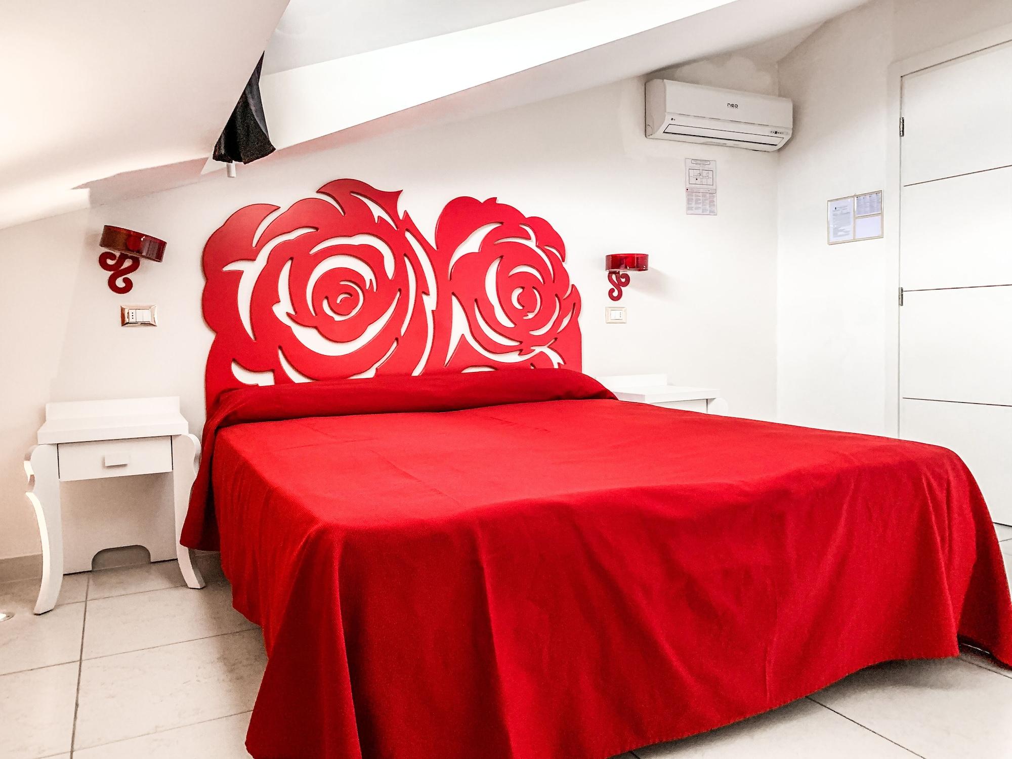 Hotel Le Cinema Gatteo a Mare Dış mekan fotoğraf