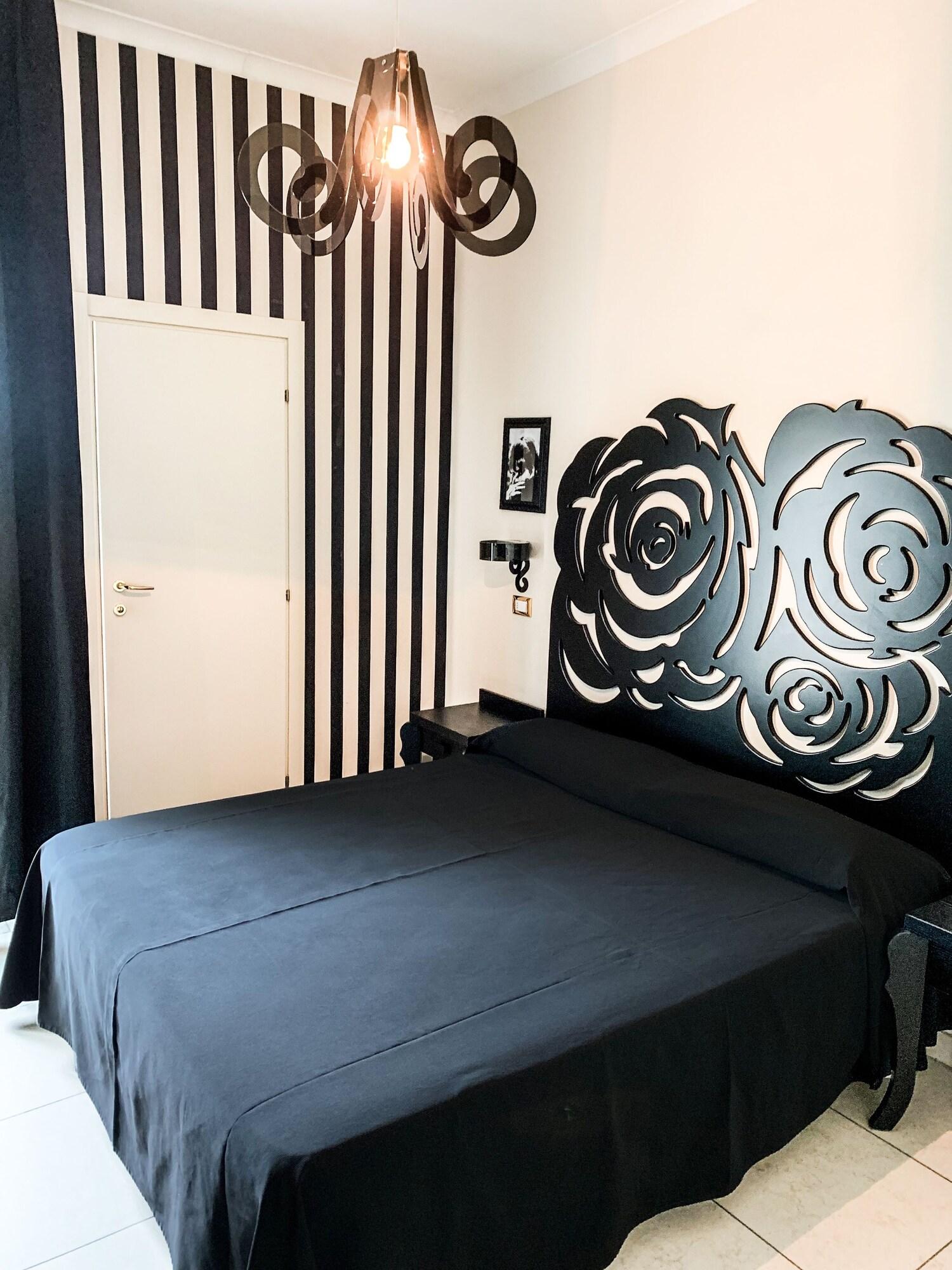 Hotel Le Cinema Gatteo a Mare Dış mekan fotoğraf