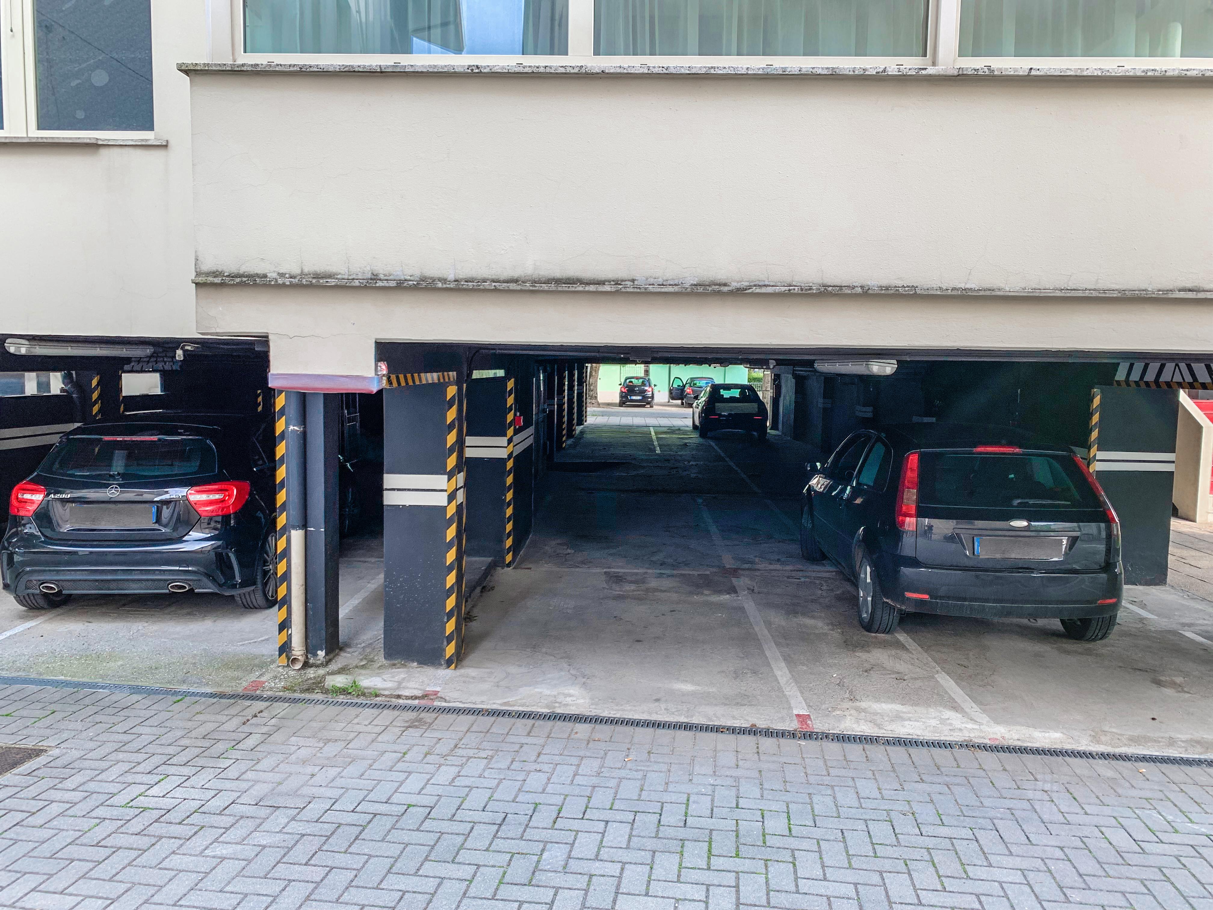Hotel Le Cinema Gatteo a Mare Dış mekan fotoğraf