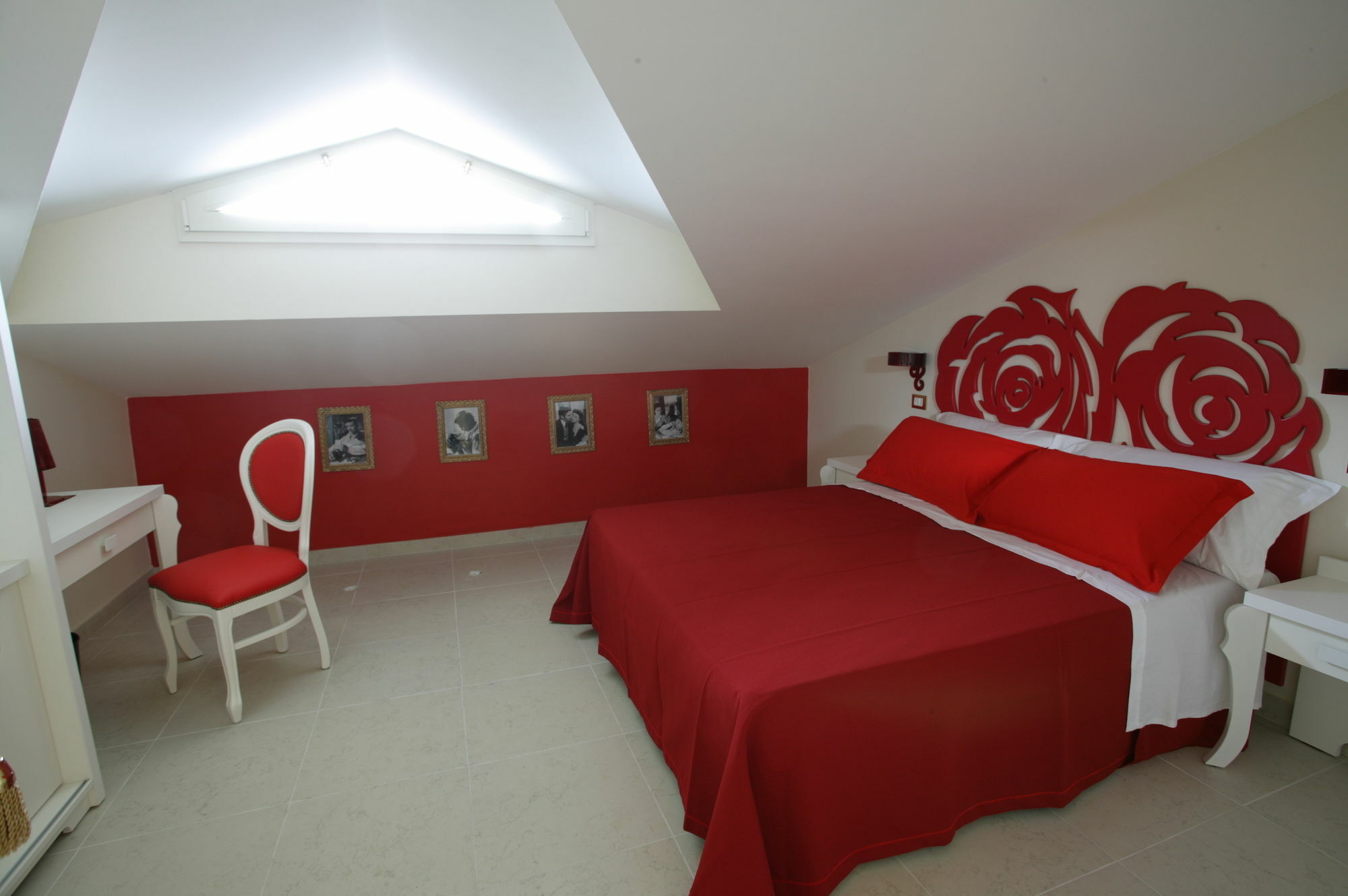 Hotel Le Cinema Gatteo a Mare Dış mekan fotoğraf