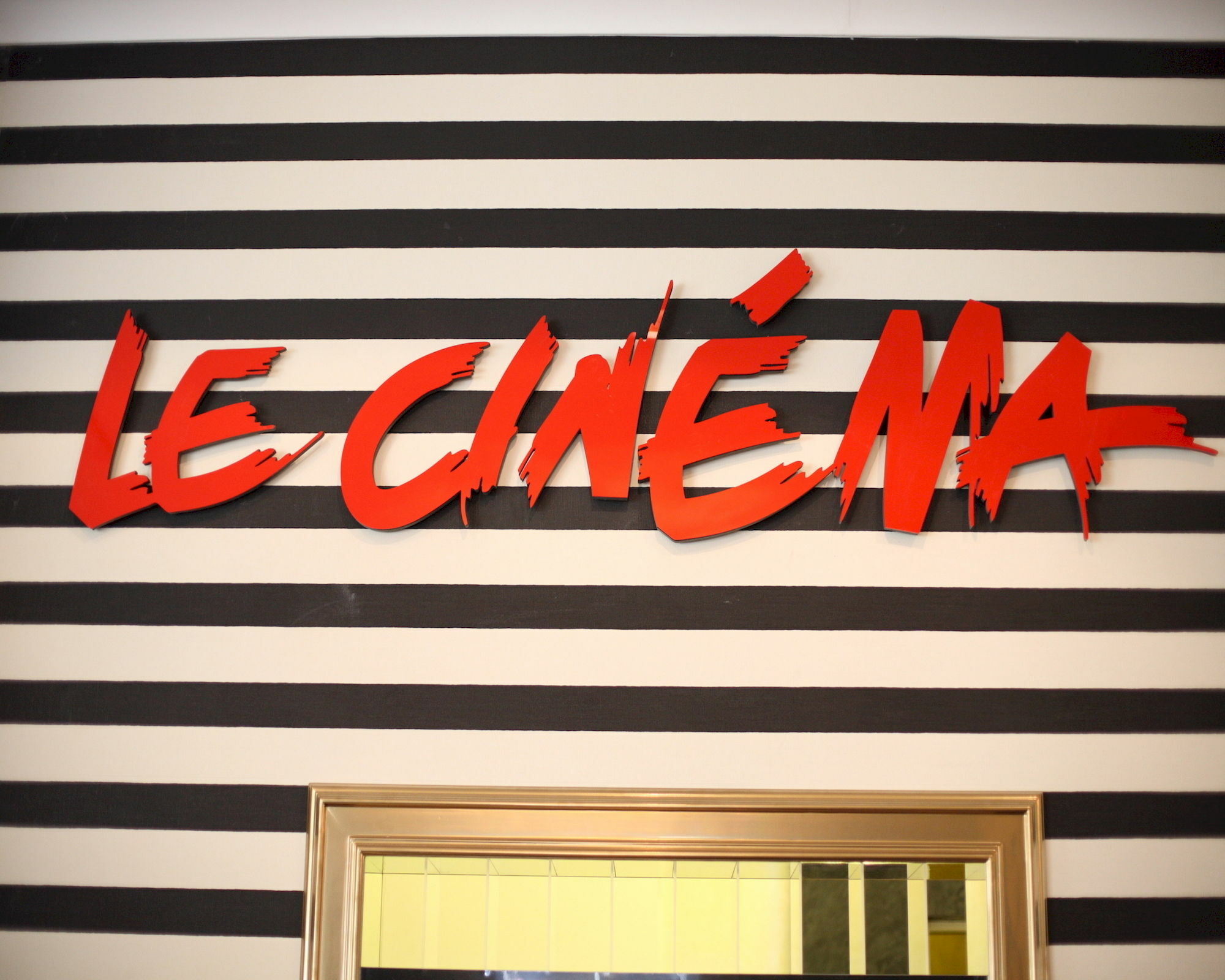 Hotel Le Cinema Gatteo a Mare Dış mekan fotoğraf